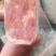 鸭肉板，质量好，口感好……