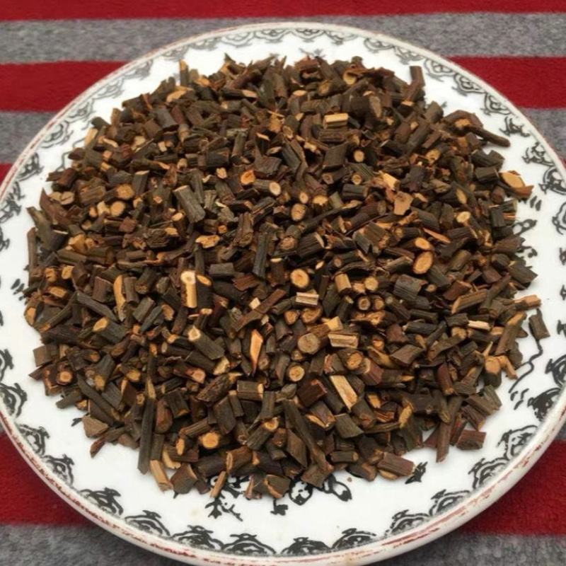 桂枝干货中药材干净无杂质欢迎选购！