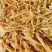 天冬，正品天门冬野生质量保证现在供应，欢迎咨询合作！