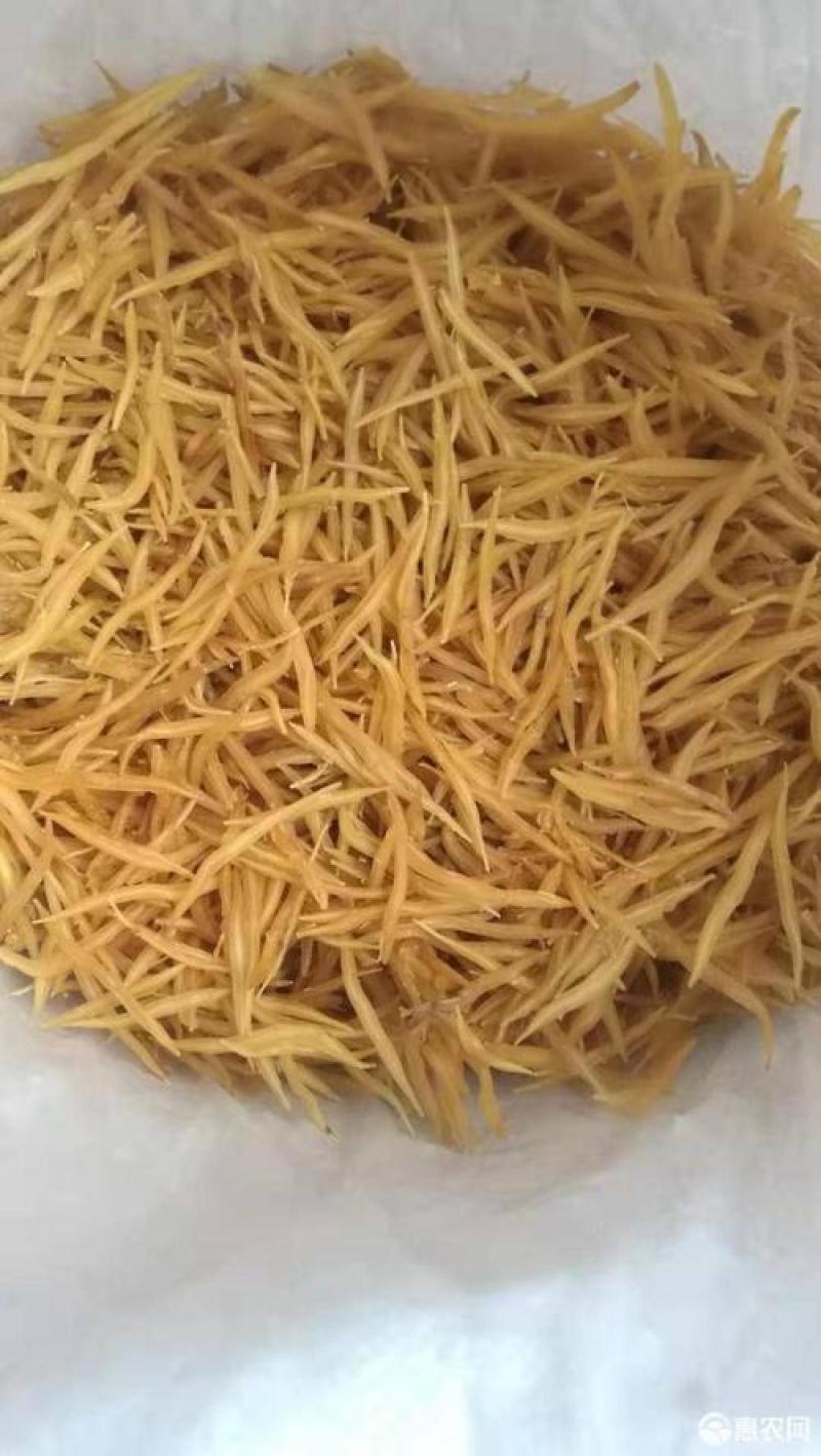 天冬，正品天门冬野生质量保证现在供应，欢迎咨询合作！