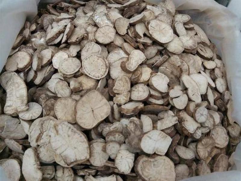 防己，正品粉防己片质量保证，现货供应中欢迎咨询合作！