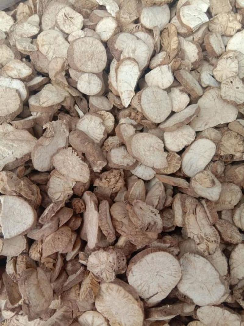 防己，正品粉防己片质量保证，现货供应中欢迎咨询合作！
