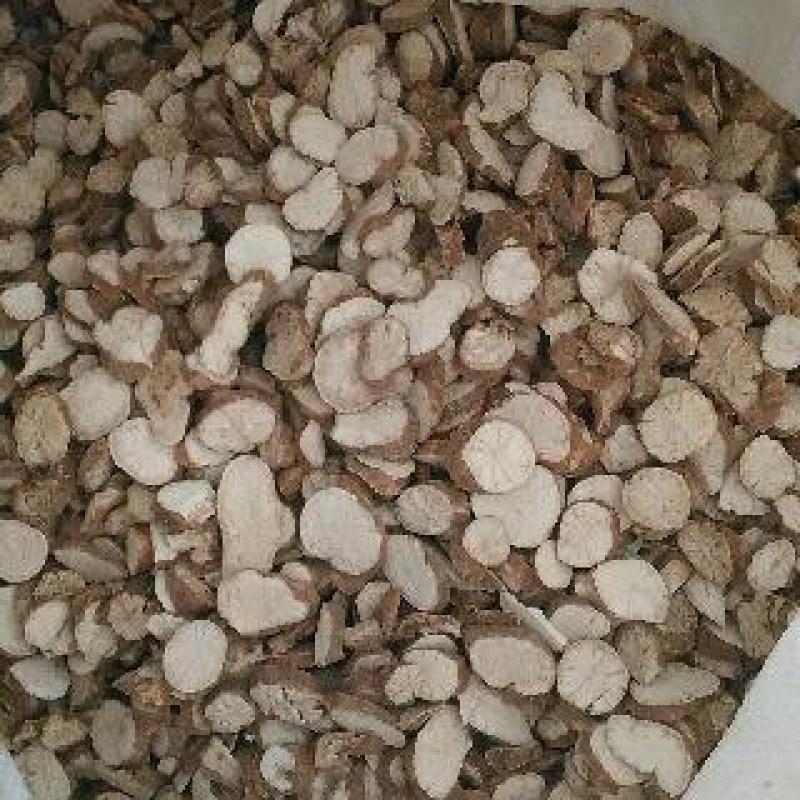 防己，正品粉防己片质量保证，现货供应中欢迎咨询合作！