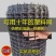 塑料养殖网鸡鸭鹅围栏网鱼塘菜地果园围栏网黑色胶网铺路土工