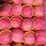 红富士苹果山区条纹的全红的都有脆甜好吃价格便宜