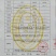 手上有一批白条鸭，便宜处理日期9月中生产1600g规格。