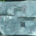 手上有一批白条鸭，便宜处理日期9月中生产1600g规格。