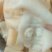 原味牛蹄皮大量有货酱香牛蹄皮需要的私信联系