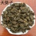 天葵子干货干净无杂质量大从优