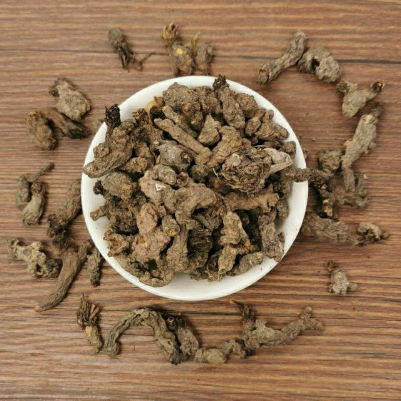 天葵子干货干净无杂质量大从优