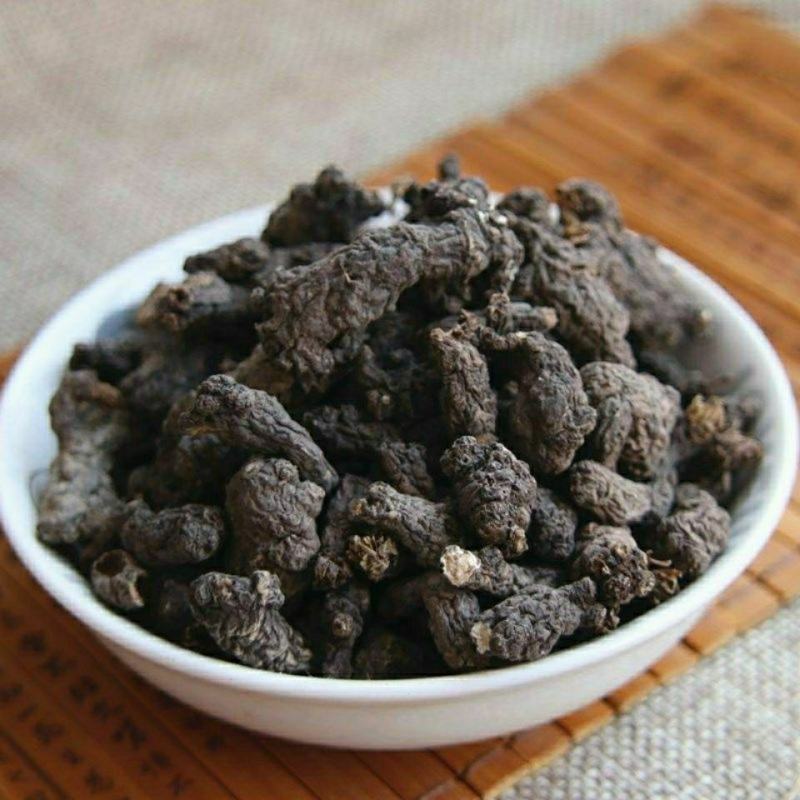 天葵子干货干净无杂质量大从优