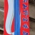 刀鱼，灯光船冻鲜度极好，厂家直销欢迎各位老板下单