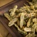 中药材新货晒干槐角愧角怀角500克槐豆子槐角茶