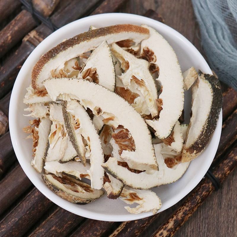 中药材江西枳壳正品枳壳片非特级只壳新货