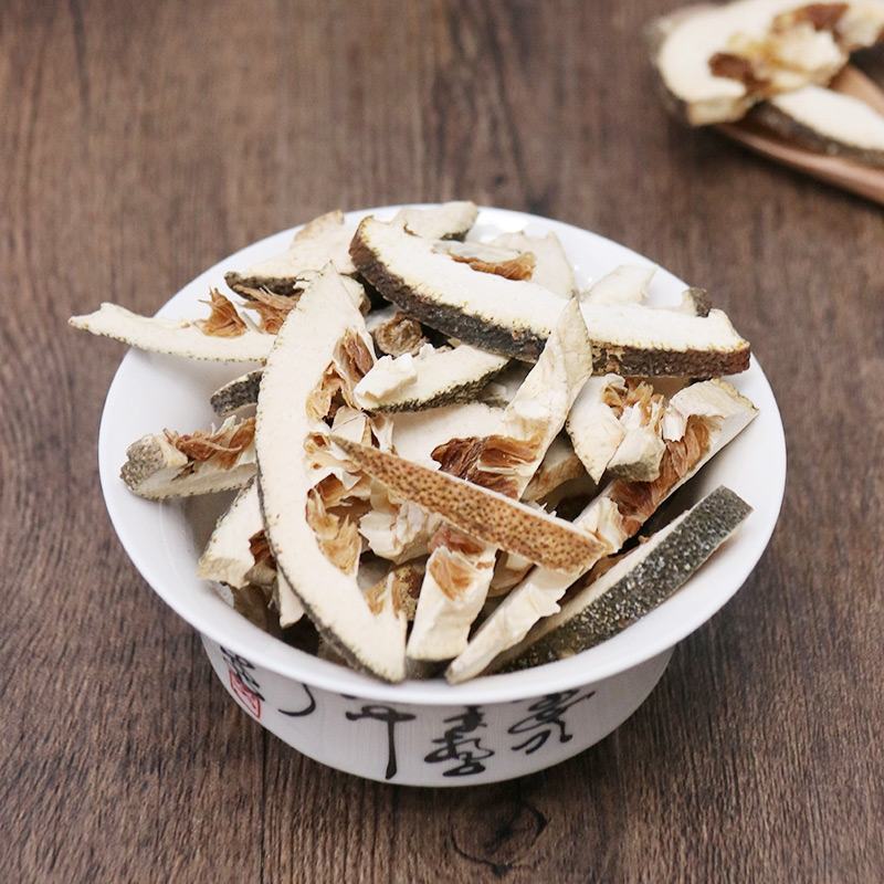 中药材江西枳壳正品枳壳片非特级只壳新货