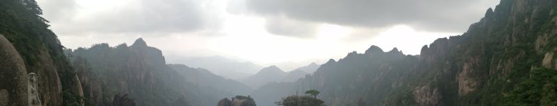大米，蜂蜜