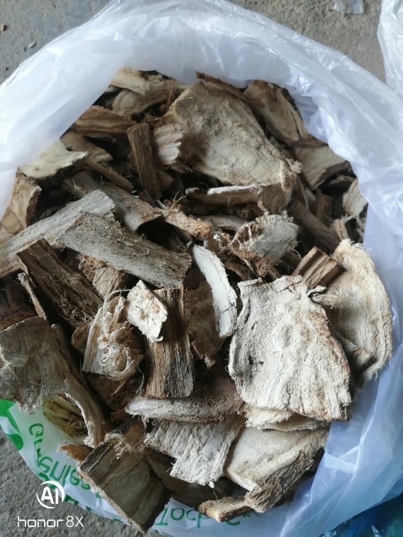 大米，蜂蜜