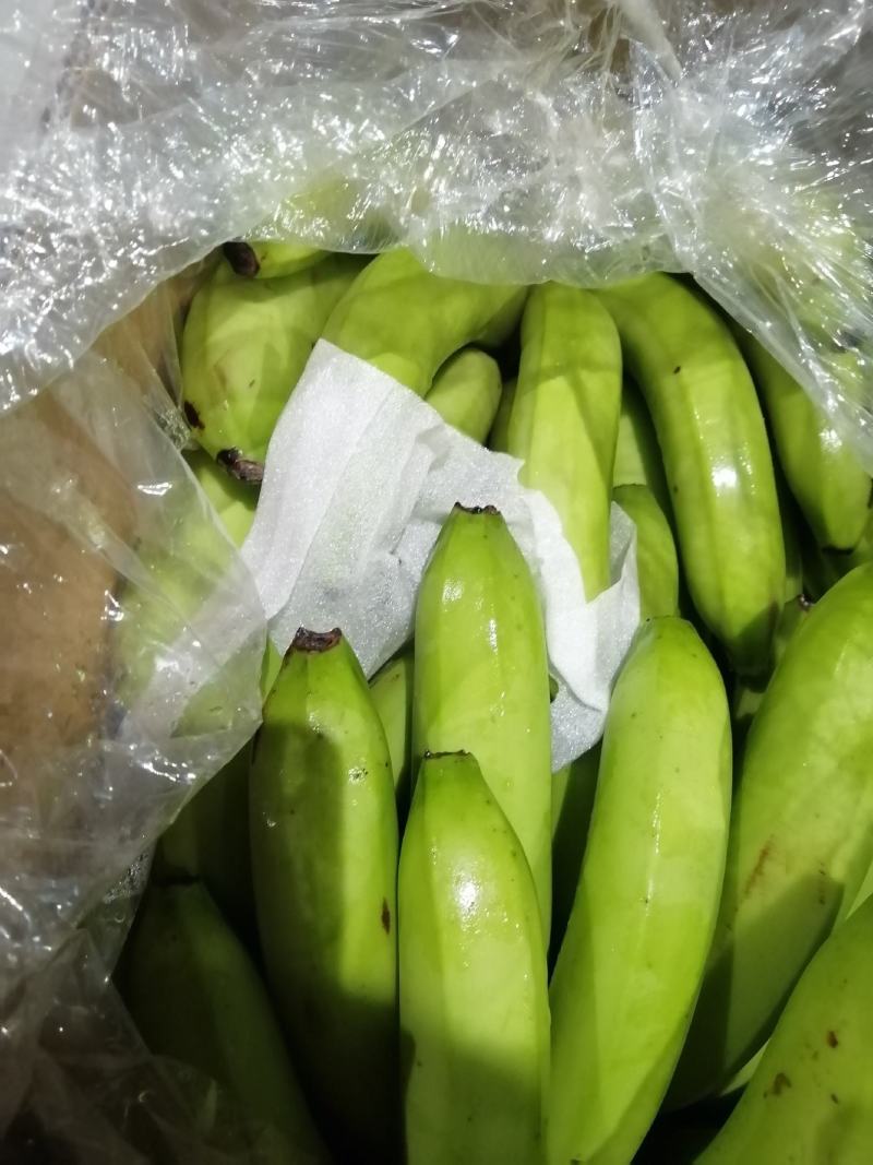 香蕉