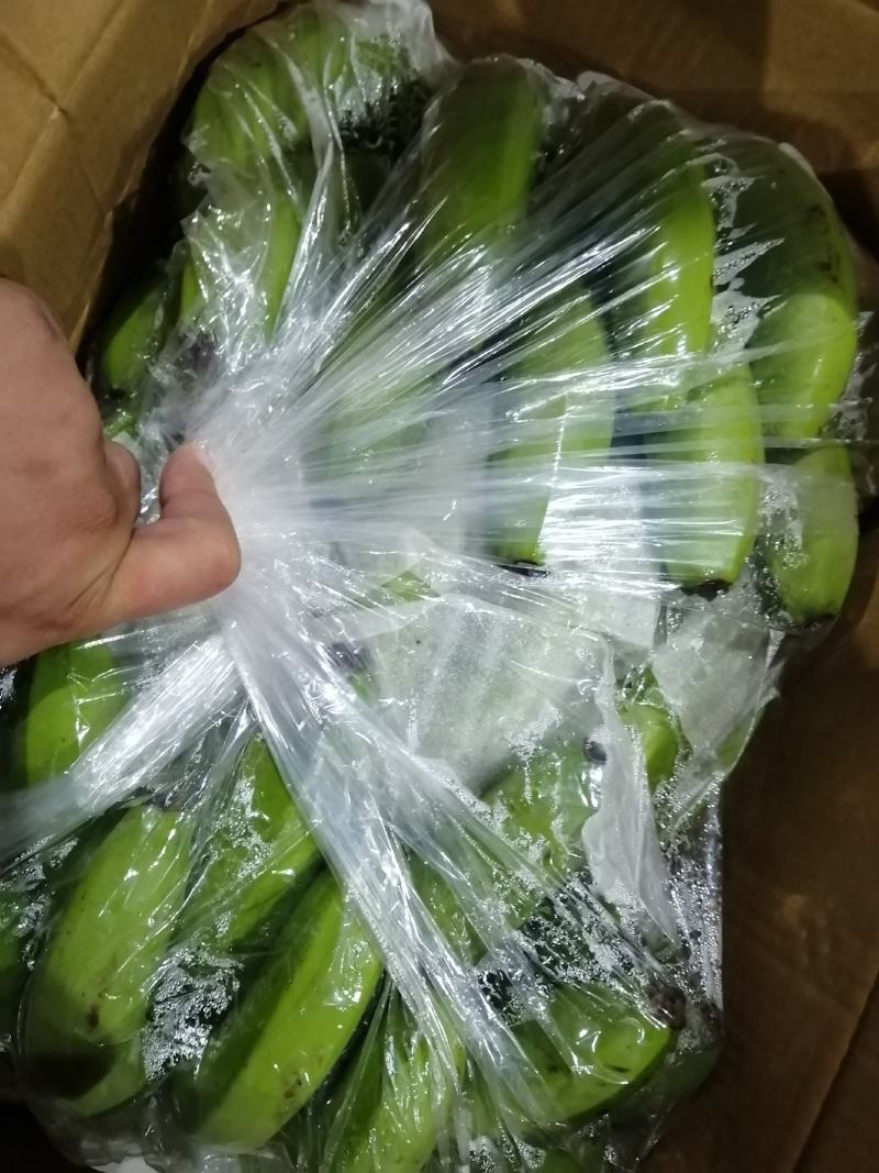 香蕉