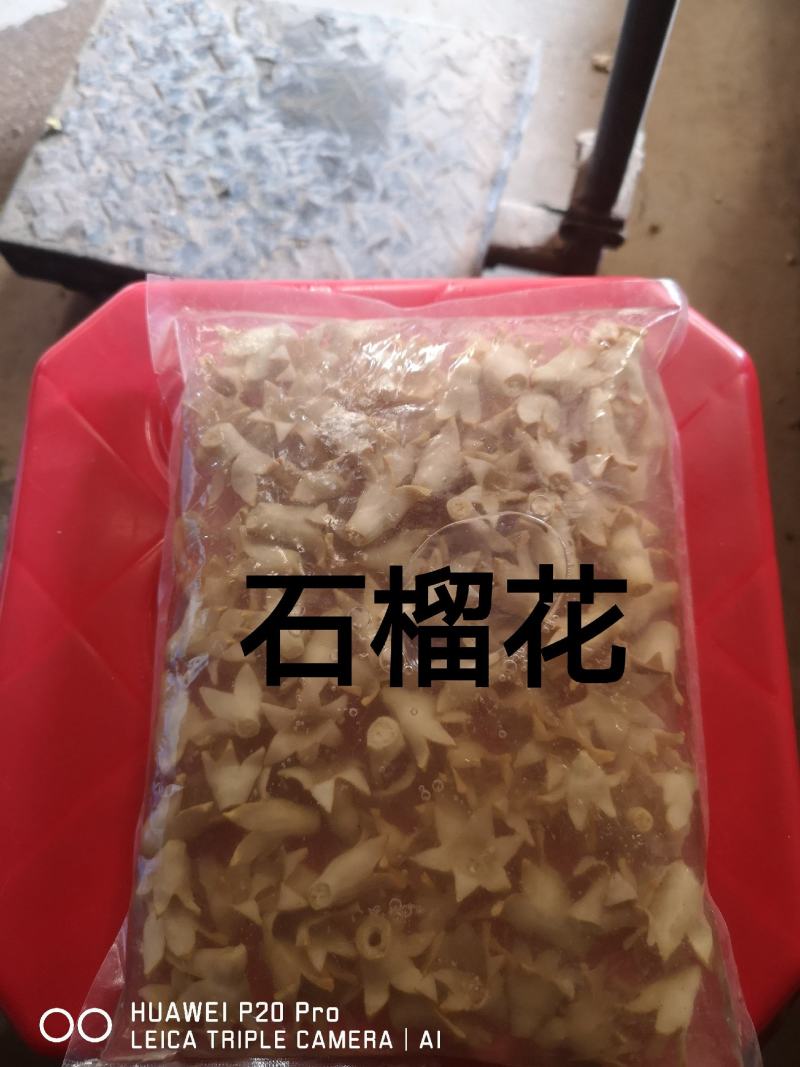 云南野菜