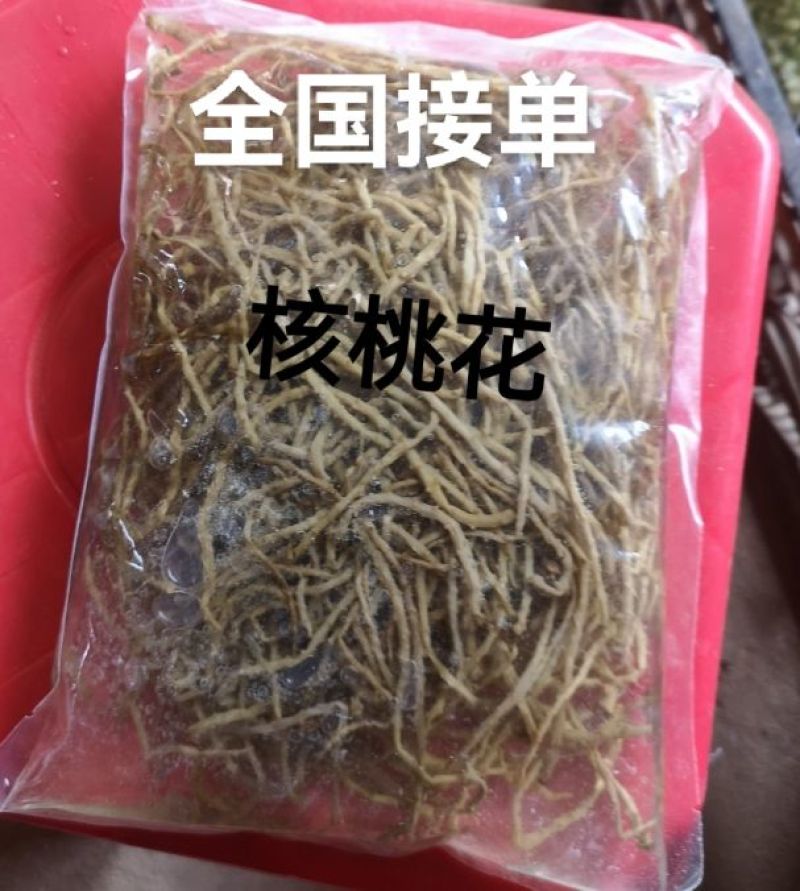 云南野菜