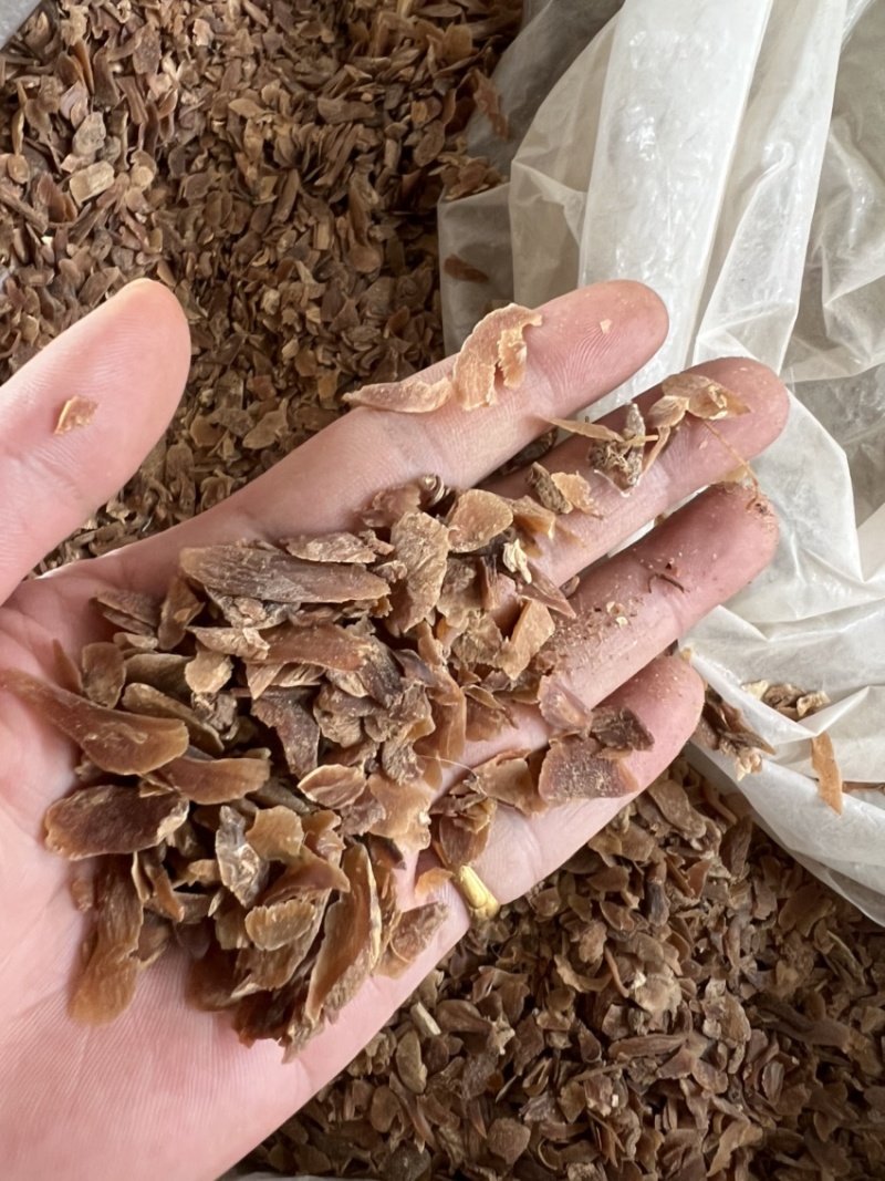 无糖红参片大量批发打粉红参足干红参打粉料