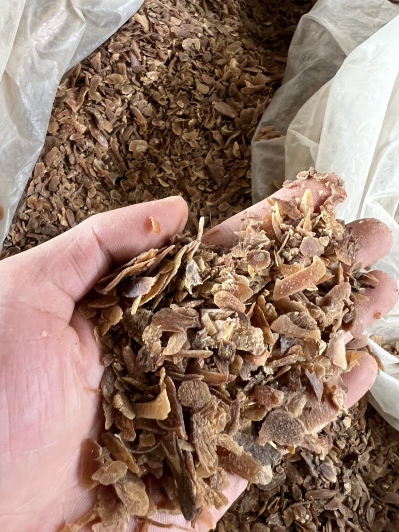 无糖红参片大量批发打粉红参足干红参打粉料