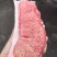 平和琯溪蜜柚2斤以上