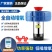 【厂家包】鱼塘增氧机家用小型220v鱼池充氧机养鱼氧气泵