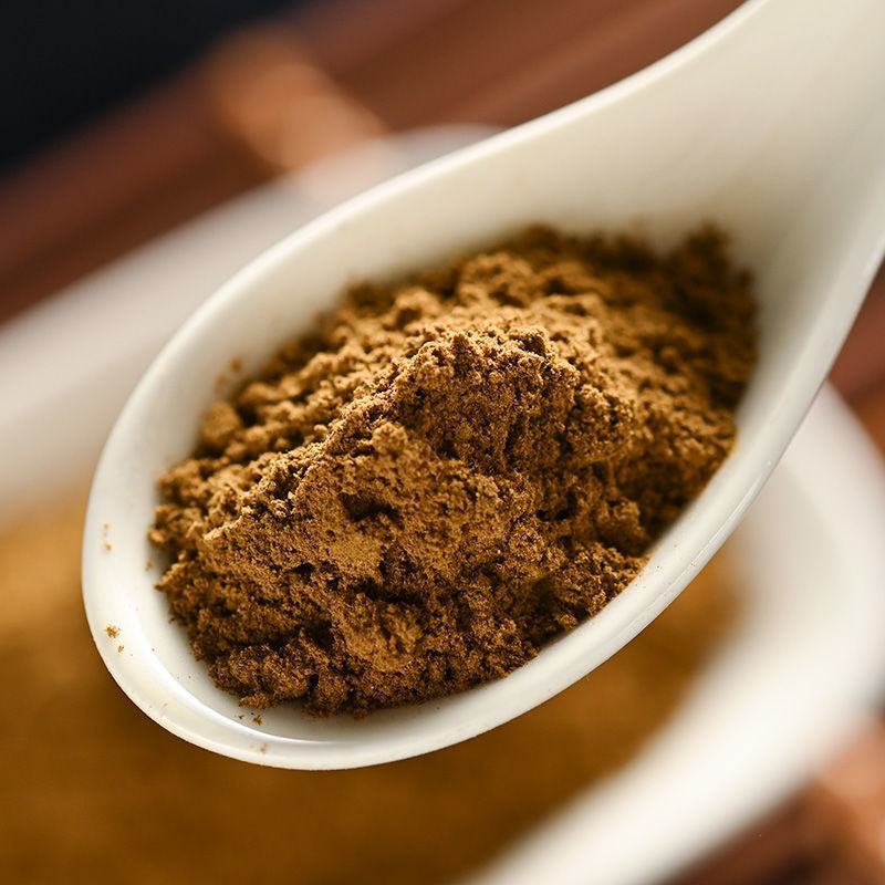 虻虫粉超细破壁粉高品质中药材牛虻牛蚊子药用正宗特级