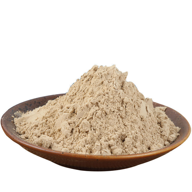 余甘子粉超细破壁粉高品质中药材特级正品生粉泡水泡茶