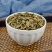 凤尾草超细破壁粉高品质中药材凤尾蕨泡水泡茶特级正品