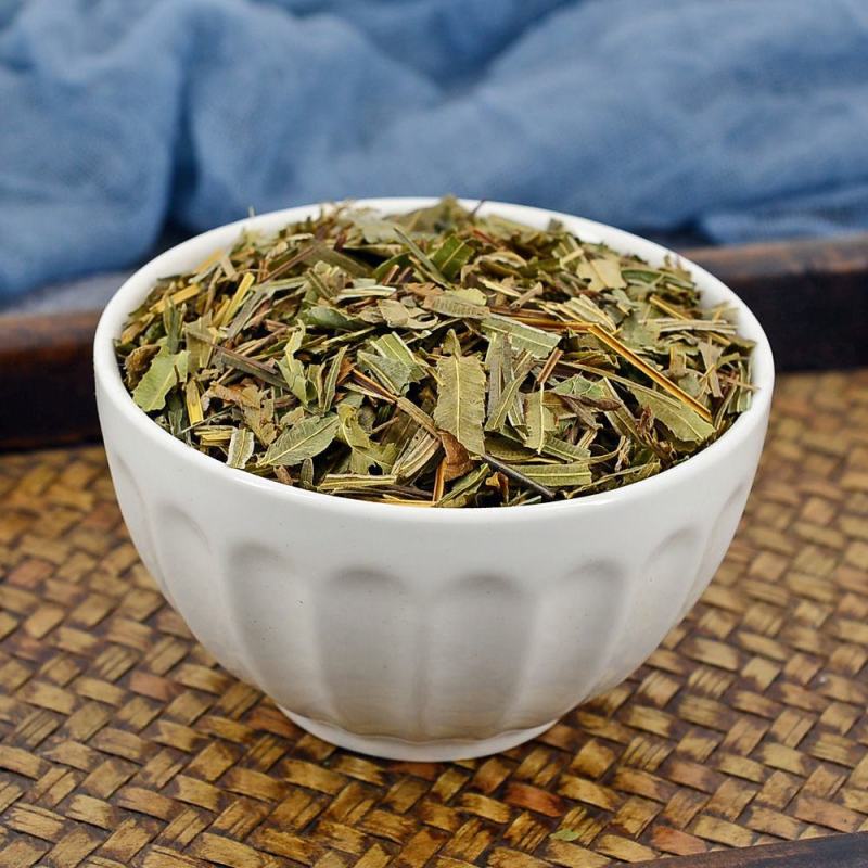 凤尾草超细破壁粉高品质中药材凤尾蕨泡水泡茶特级正品