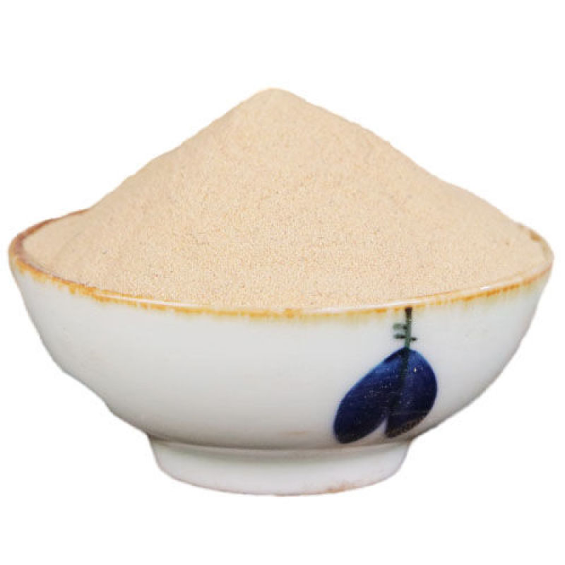 方海粉超细破壁粉高品质中药材螃蟹壳泡水泡茶特级正品