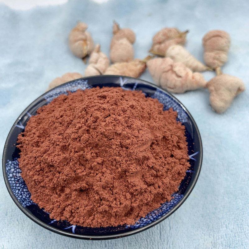 竹黄粉超细破壁粉高品质中药材苦竹花泡茶泡水特级正品