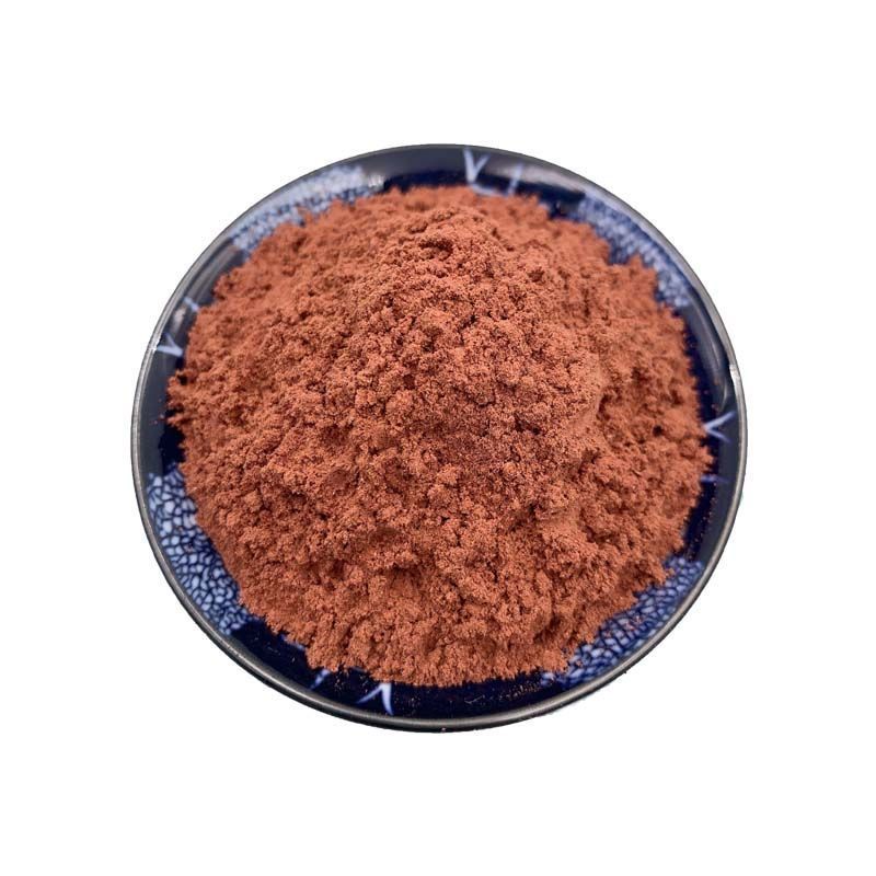 竹黄粉超细破壁粉高品质中药材苦竹花泡茶泡水特级正品