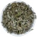 翻白草粉超细破壁粉高品质中药材野生特级正品泡水泡茶