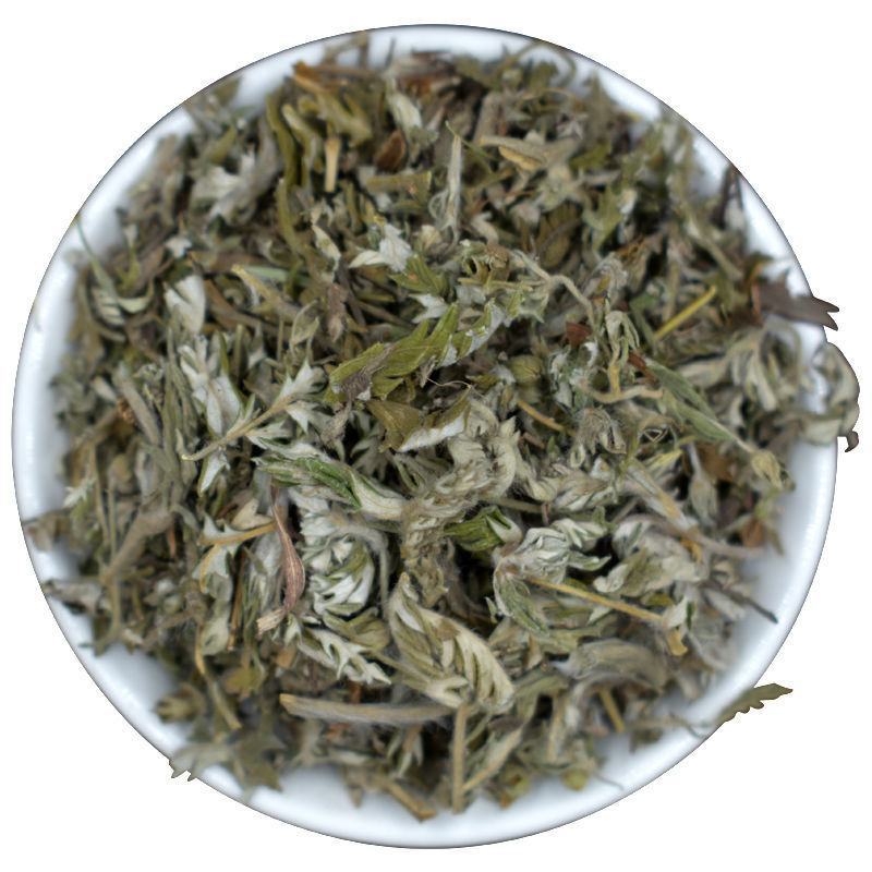 翻白草粉超细破壁粉高品质中药材野生特级正品泡水泡茶