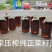 四川屏山县菜油产地直供专供批发