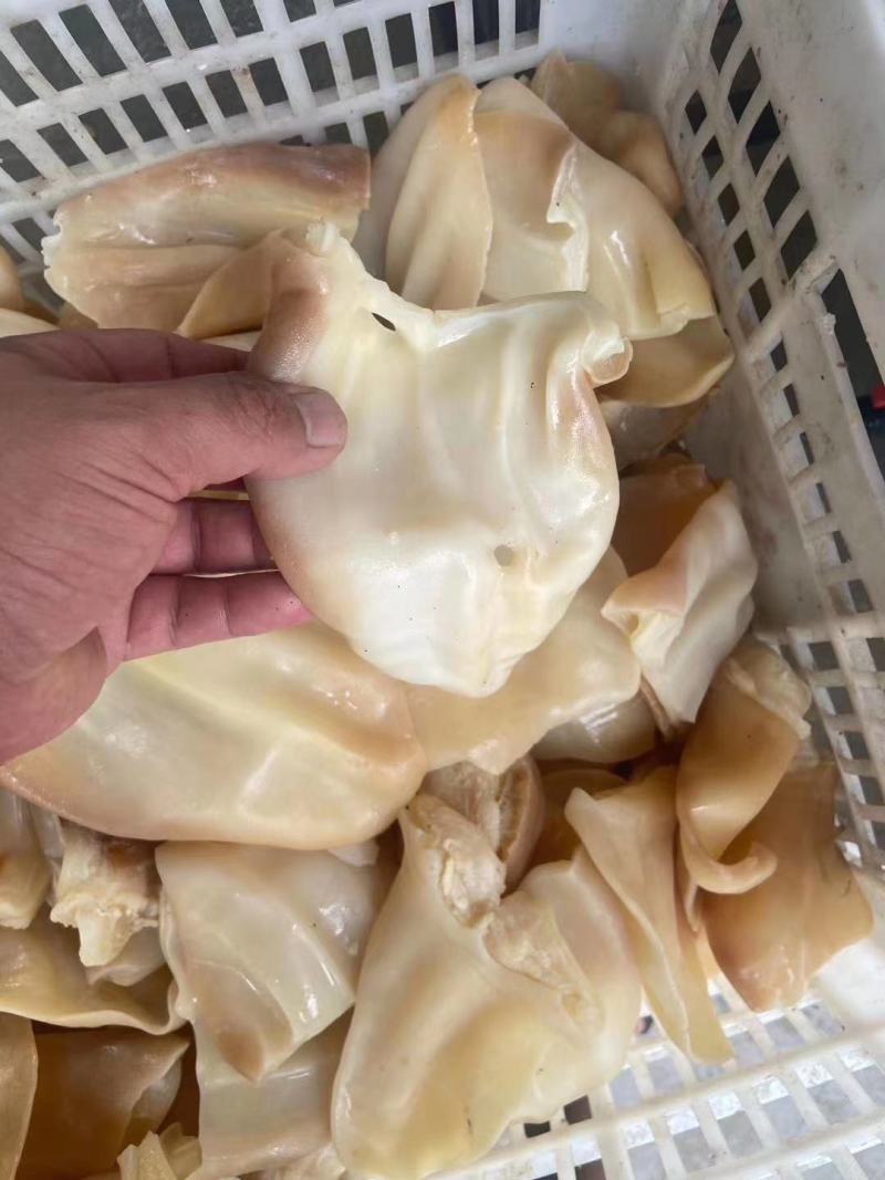牛耳片厂家直销长期现货供应