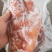 猪头肉，卤猪头肉真空包装，量大从优感兴趣的朋友欢迎光临！