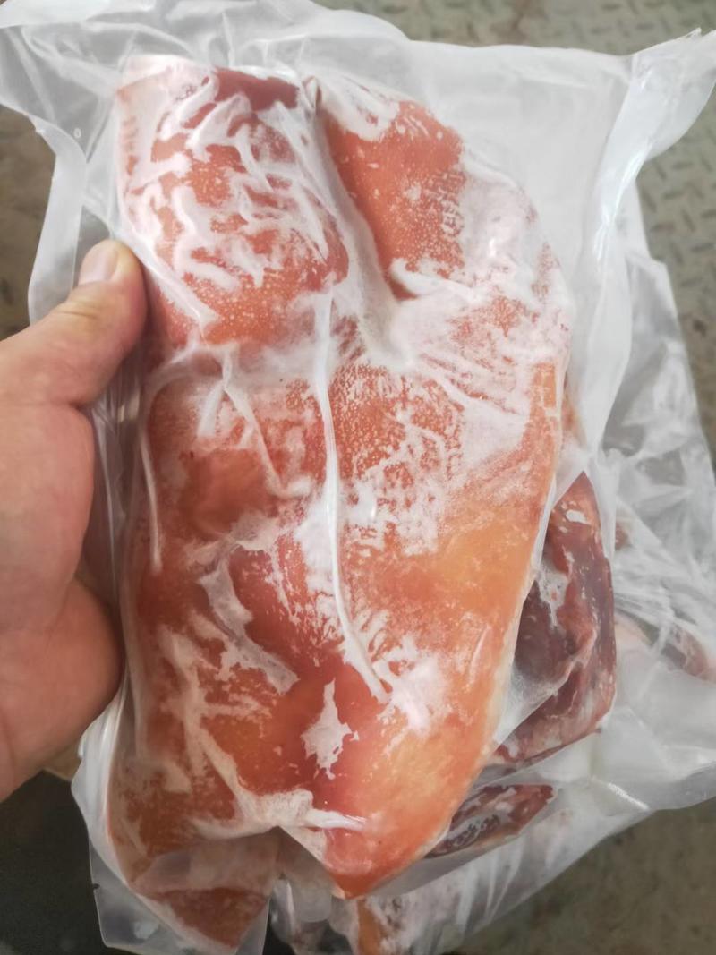 猪头肉，卤猪头肉真空包装，量大从优感兴趣的朋友欢迎光临！