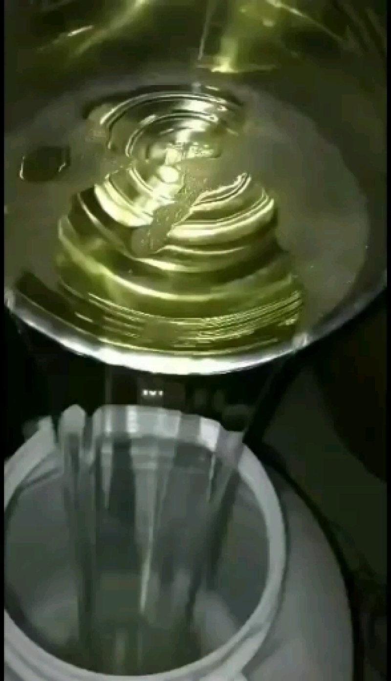整箱洞藏老酒浓香型52度500毫升×4瓶/件
