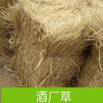 稻草，治沙草，帘子草，酒厂草，养殖厂草，量大从优