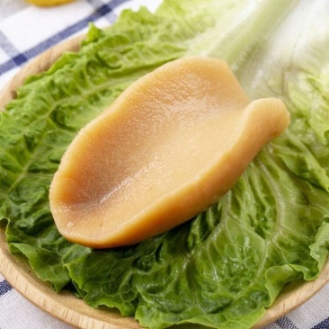 黄金鲍鱼澳鲍新鲜海鲜冷冻黄金大鲍鱼特大澳鲍螺肉