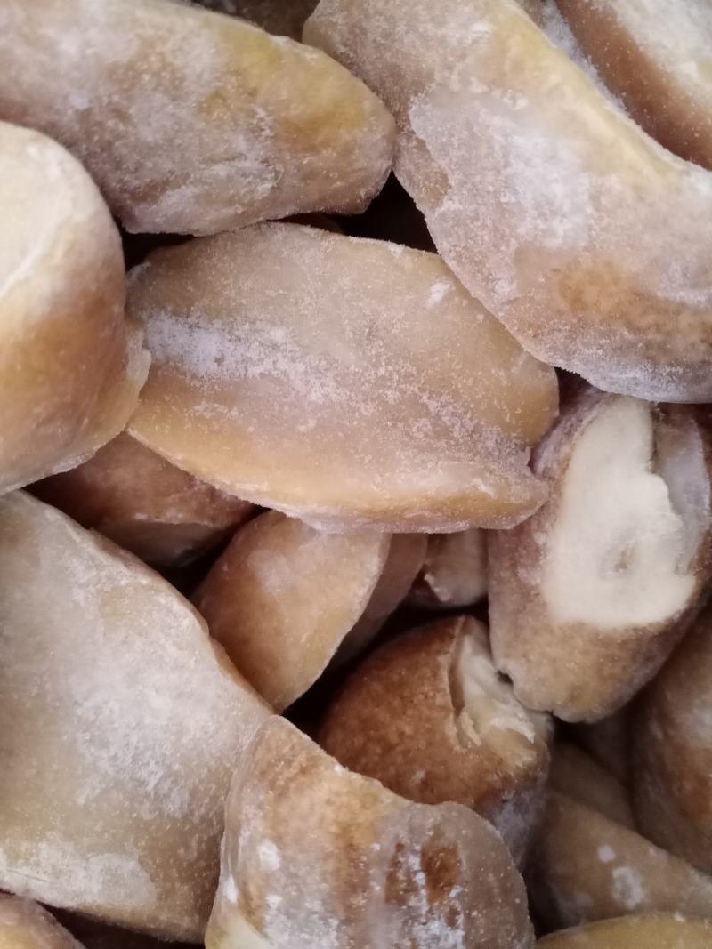 黄金鲍鱼澳鲍新鲜海鲜冷冻黄金大鲍鱼特大澳鲍螺肉