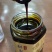 砀山酥梨膏