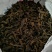 骨碎补大量现货，有需要大货的老板聊一聊