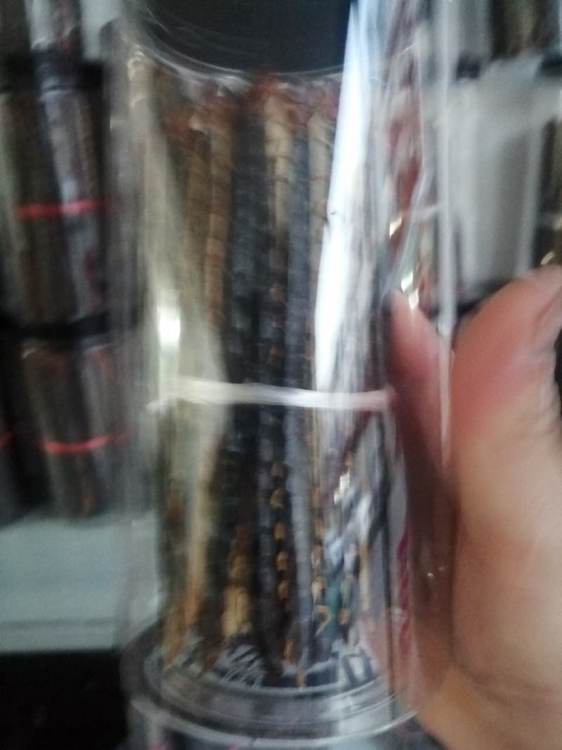 蜈蚣中药材蜈蚣野生无硫***经营各种规格中药材