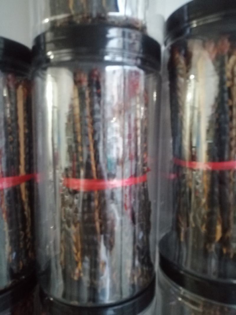 蜈蚣中药材蜈蚣野生无硫***经营各种规格中药材